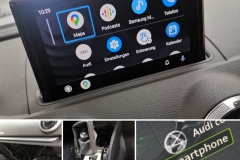 Audi-A3-8V-Smartphone-Interface-Nachruestung