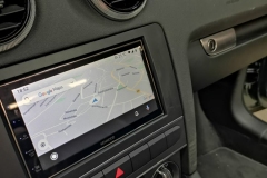 Nachruestung-Android-Auto-Apple-CarPlay