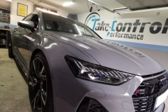 Chiptuning-Audi-RS6-Stage-1.5-C8