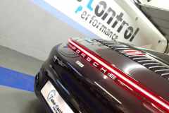 Chiptuning_Stage 1 Porsche 991_2_992_1