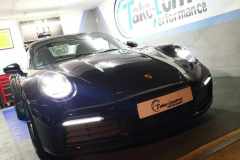 Chiptuning_Stage 1 Porsche 991_2_992_3