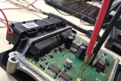 Infineon-TriCore-2