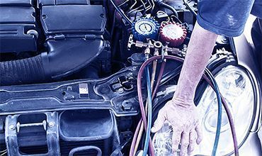 Leistungen 2 TCPerformance Chiptuning Solingen