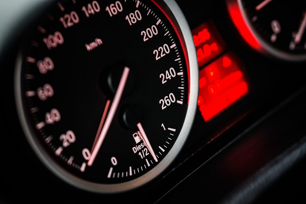 Leistungen 1 TCPerformance Chiptuning Solingen