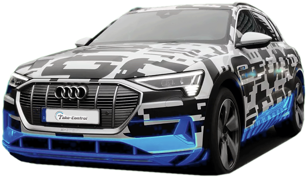 Home 1 TCPerformance Chiptuning Solingen