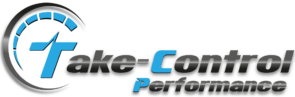 Take-Control Performance