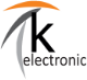 k-electronic